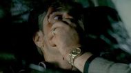 Michael Imperioli plays Christopher Moltisanti in The Sopranos | Image via Hotstar